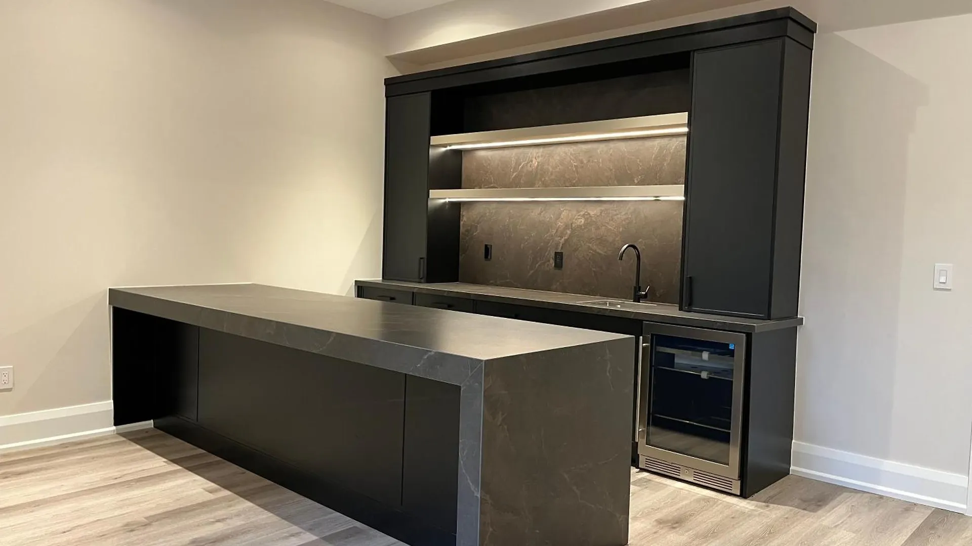 Holiday home Luxurious New Lawrence Manor 6-Bedroom Home Toronto