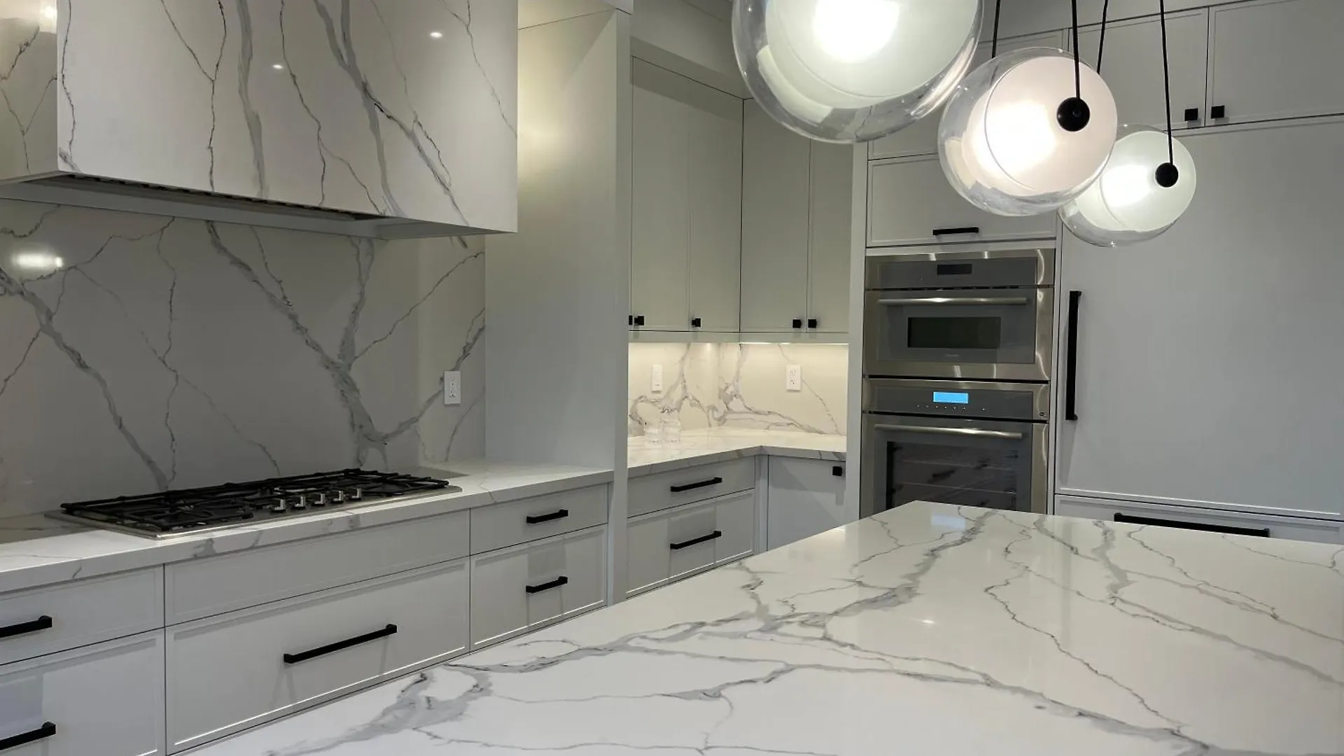 Luxurious New Lawrence Manor 6-Bedroom Home Toronto