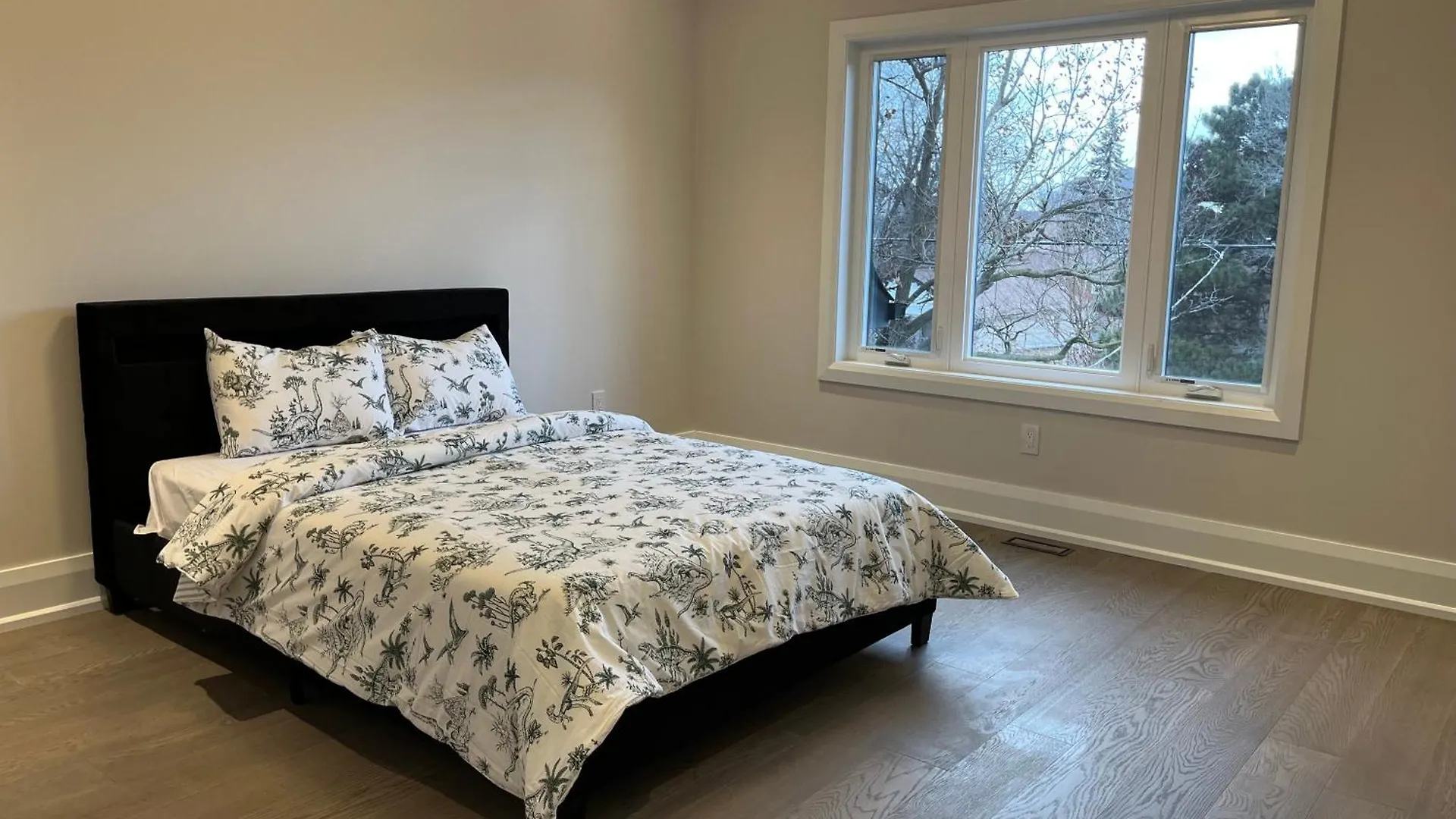 Holiday home Luxurious New Lawrence Manor 6-Bedroom Home Toronto